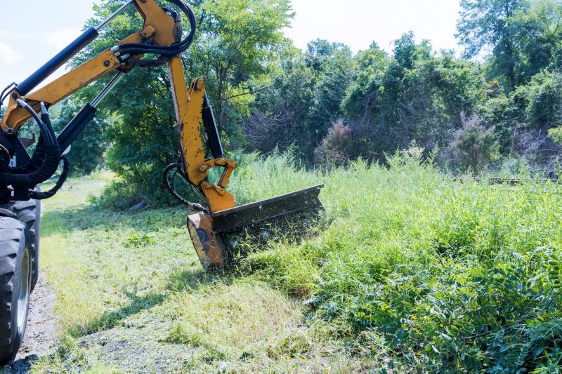 Improves property accessibility